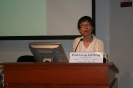Symposium on Youth Work and Youth Support in a Changing Society: Challenges, Opportunities and Innovations_68