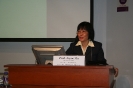 Symposium on Youth Work and Youth Support in a Changing Society: Challenges, Opportunities and Innovations_19