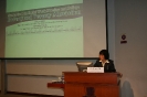 Symposium on Youth Work and Youth Support in a Changing Society: Challenges, Opportunities and Innovations_22