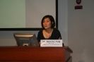 Symposium on Youth Work and Youth Support in a Changing Society: Challenges, Opportunities and Innovations_24