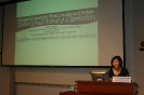 Symposium on Youth Work and Youth Support in a Changing Society: Challenges, Opportunities and Innovations_26