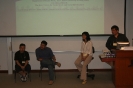 Symposium on Youth Work and Youth Support in a Changing Society: Challenges, Opportunities and Innovations_96