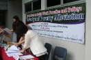 Symposium on Youth Work and Youth Support in a Changing Society: Challenges, Opportunities and Innovations_5