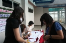 Symposium on Youth Work and Youth Support in a Changing Society: Challenges, Opportunities and Innovations_9