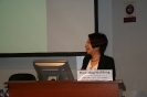 Symposium on Youth Work and Youth Support in a Changing Society: Challenges, Opportunities and Innovations_73