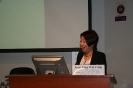 Symposium on Youth Work and Youth Support in a Changing Society: Challenges, Opportunities and Innovations_74