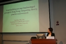 Symposium on Youth Work and Youth Support in a Changing Society: Challenges, Opportunities and Innovations_76