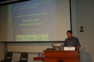Symposium on Youth Work and Youth Support in a Changing Society: Challenges, Opportunities and Innovations_88