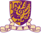 CUHK Logo