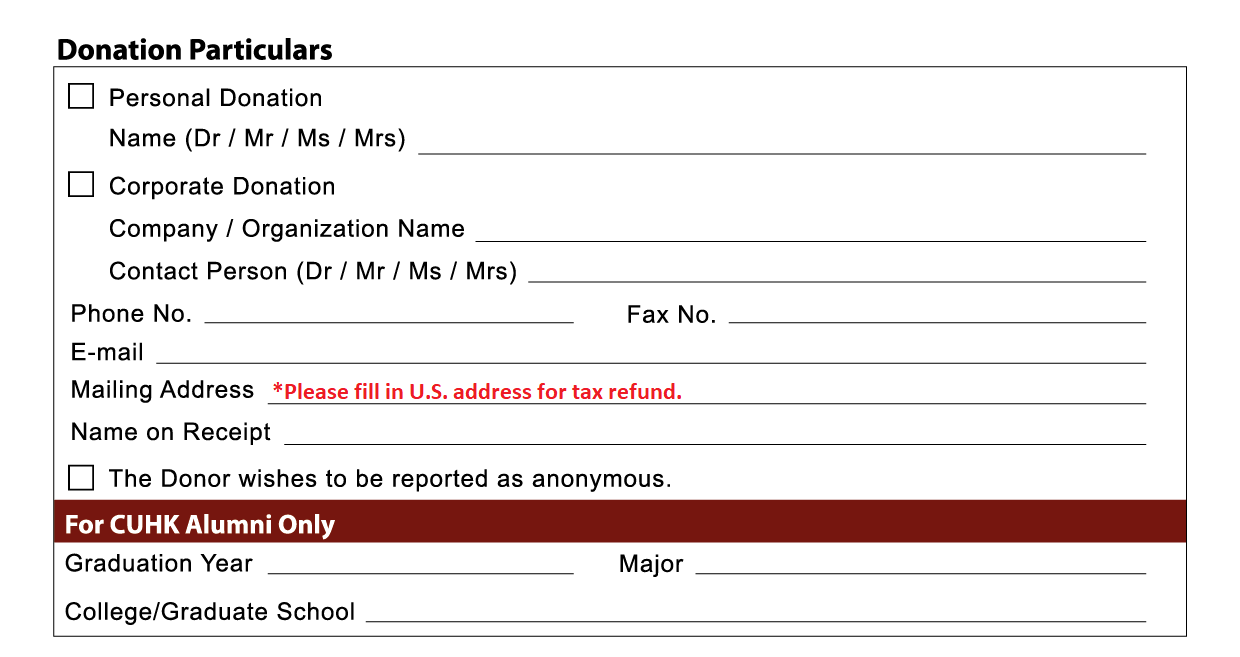 us cheque01