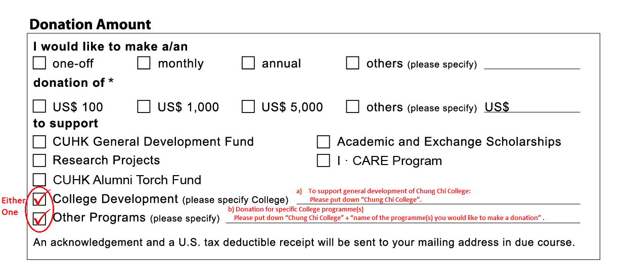 us cheque02