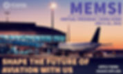 memsi 2021.jpg