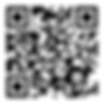 qr-code 7Mar2019.png