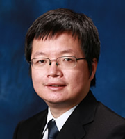 Xiaogang Wang