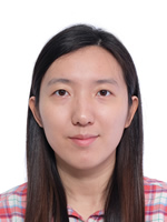 Ms. Shuai LI elected the Google PhD Fellowship 2018