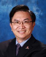 Prof. Michael Rung-Tsong Lyu Elected ACM Fellows 2015