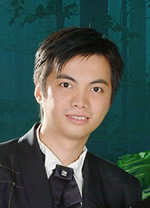 Mr. Zibin Zheng Has Been Awarded the IBM Ph.D. Fellowship