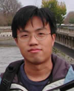 Prof. Patrick P.C. LEE Received the Best Paper in ACM CoNext 2008