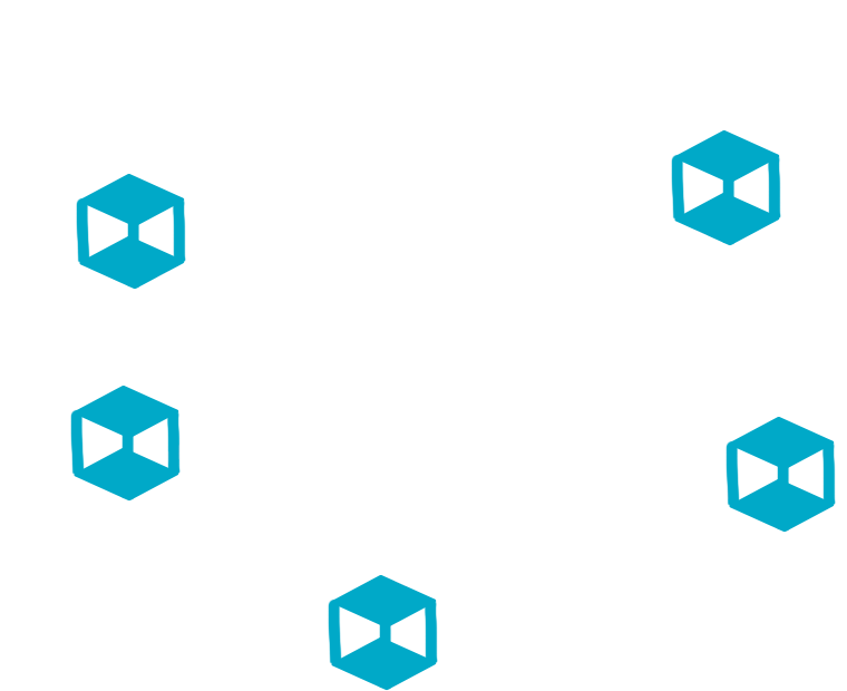 Large-scale Artificial Intelligence : Theory and Systems