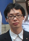 Mr. Li Ping Won the First Runner-up in the 6th Postgraduate Paper Contest of IEEE (Hong Kong) Computational Intelligence Chapter