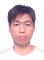 Mr. Yung Chun Kong Has Been Selected as the Winner of the Faculty’s Outstanding Thesis Award 2009