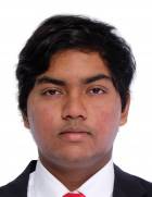 lyu1905_romario.jpeg lyu1905_romario.jpeg