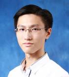 lyu1803_chan_maxwell_chun_sum.jpg