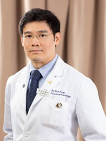 (Cardiology) Erik Fung_enlarged