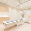 放射影像及介入中心_Imaging & Interventional Radiology Centre