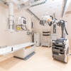 放射影像及介入中心_Imaging & Interventional Radiology Centre2