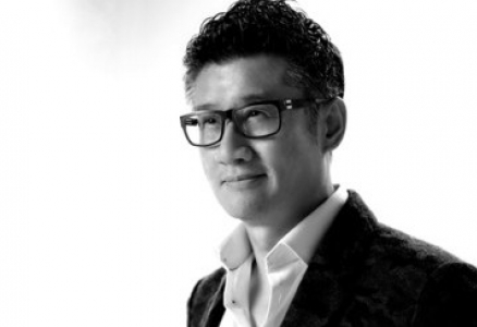 Professor Tony Mok Portrait_1589420026