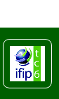 IFIP