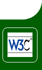 W3C