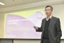 CUMC Health System Challenges in Hong Kong 1