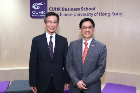 CUMC_CUMC Why Hong Kong Needs another Private Hospital 2