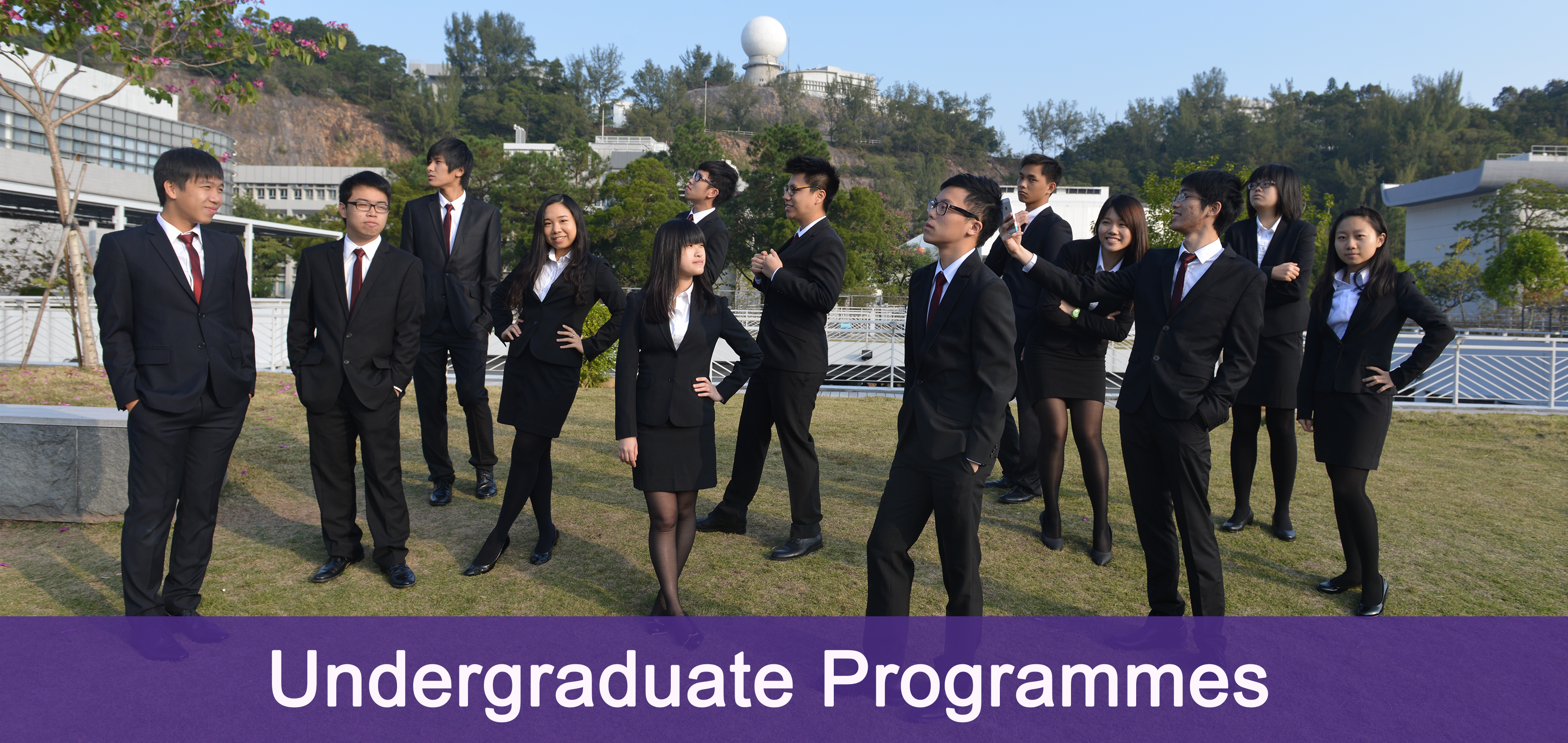 undergrad programmes ver 2