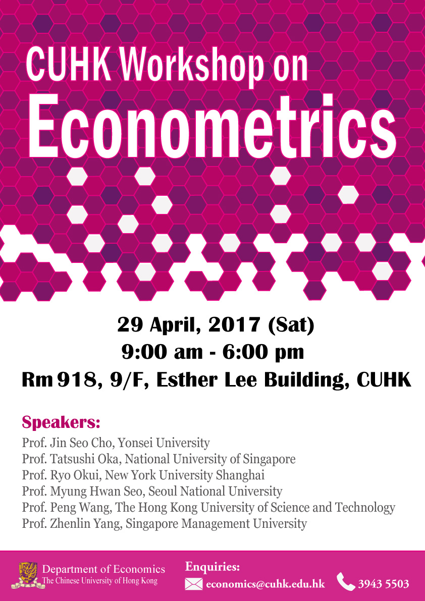 poster econometrics2 big