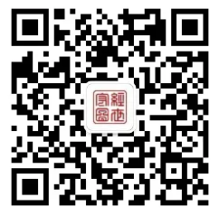 QR code Group