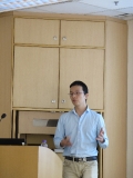 CUHK Workshop on Game Theory and Applications (9 Dec 2016)_8