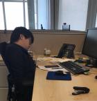 lyu1701_leung_man_ho.jpg