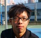 wu_han_ning_henry.jpg