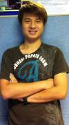 sung_siu_hang_aaron.jpg