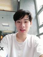 lyu1904_weiliang_tang.jpeg lyu1904_weiliang_tang.jpeg