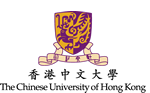 CUHK Logo