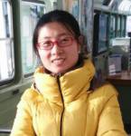 %E8%82%96%E8%89%B3.jpg %E8%82%96%E8%89%B3.jpg