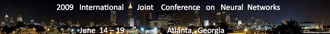 atlanta.png