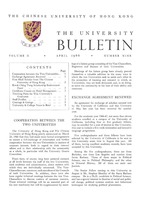  Vol. 2 No. 9<br/>Apr 1966