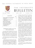  Vol. 3 No. 9<br/>Apr 1967