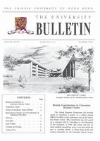  Vol. 7 No. 9<br>Jun–Jul 1971