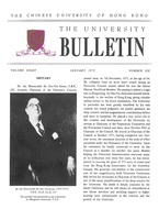  Vol. 8 No. 6<br/>Jan 1972